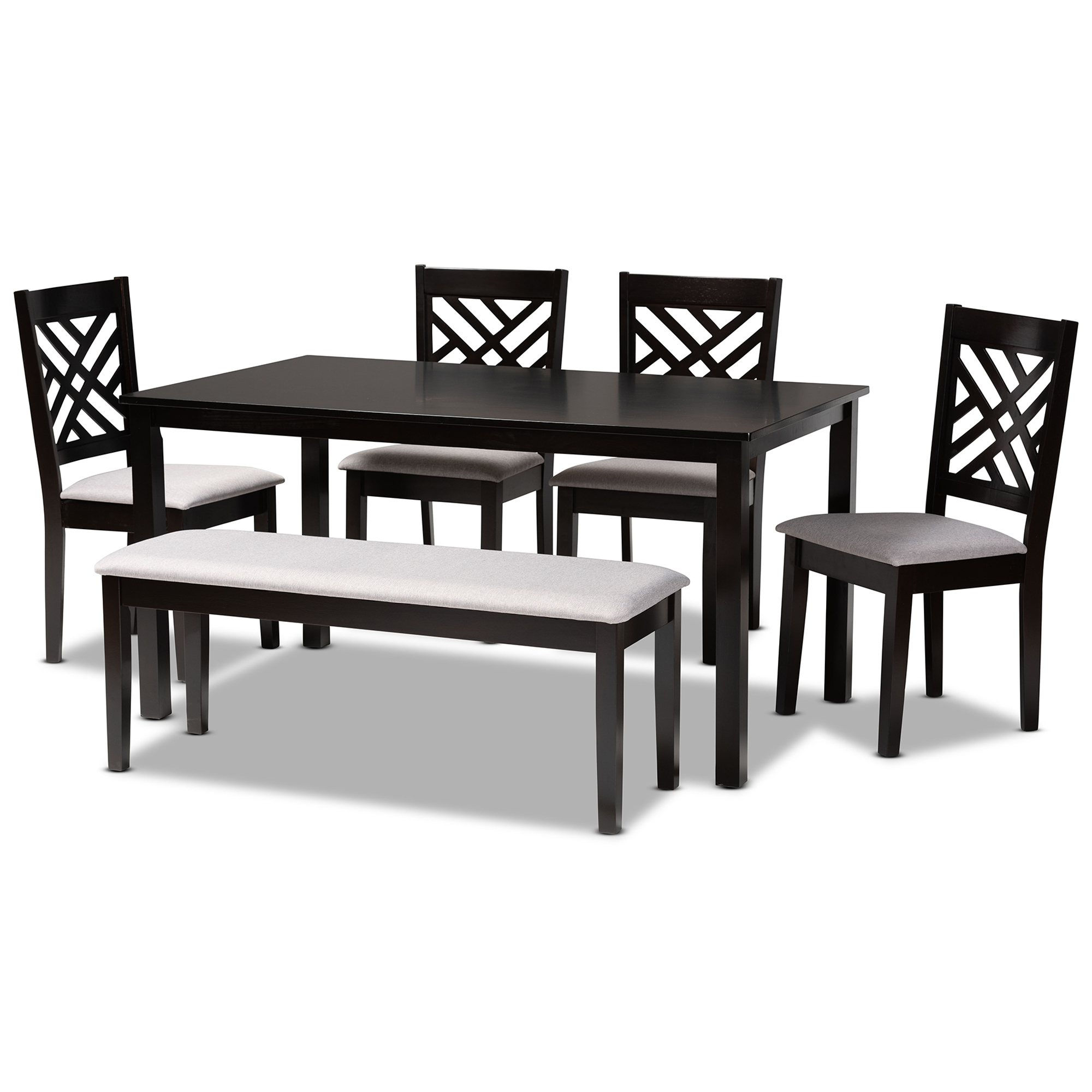 Wholesale Dining Sets Wholesale Dining Room Furniture Wholesale